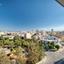 3 bedroom penthouse for sale mesa gitonia limassol 7739562 thumbnail 17379415