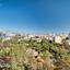 3 bedroom penthouse for sale mesa gitonia limassol 7739562 thumbnail 17379416