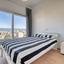 3 bedroom penthouse for sale mesa gitonia limassol 7739562 thumbnail 17379417