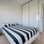3 bedroom penthouse for sale mesa gitonia limassol 7739562 thumbnail 17379418