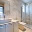 3 bedroom penthouse for sale mesa gitonia limassol 7739562 thumbnail 17379419