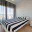3 bedroom penthouse for sale mesa gitonia limassol 7739562 thumbnail 17379420