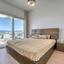 3 bedroom penthouse for sale mesa gitonia limassol 7739562 thumbnail 17379421