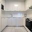 3 bedroom penthouse for sale mesa gitonia limassol 7739562 thumbnail 17379422
