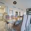 3 bedroom penthouse for sale mesa gitonia limassol 7739562 thumbnail 17379423