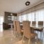 3 bedroom penthouse for sale mesa gitonia limassol 7739562 thumbnail 17379424
