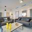 3 bedroom penthouse for sale mesa gitonia limassol 7739562 thumbnail 17379425