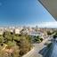 3 bedroom penthouse for sale mesa gitonia limassol 7739562 thumbnail 17379426
