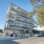 3 bedroom penthouse for sale mesa gitonia limassol 7739562 thumbnail 17379428