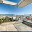 3 bedroom penthouse for sale mesa gitonia limassol 7739562 thumbnail 17379430