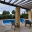3 bedroom semi detached house for sale aphrodite hills paphos 8529562 thumbnail 15568261