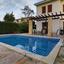 3 bedroom semi detached house for sale aphrodite hills paphos 8529562 thumbnail 15568262