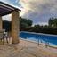 3 bedroom semi detached house for sale aphrodite hills paphos 8529562 thumbnail 15568263