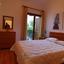 3 bedroom semi detached house for sale aphrodite hills paphos 8529562 thumbnail 15568264