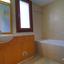 3 bedroom semi detached house for sale aphrodite hills paphos 8529562 thumbnail 15568265