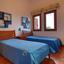 3 bedroom semi detached house for sale aphrodite hills paphos 8529562 thumbnail 15568266