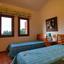 3 bedroom semi detached house for sale aphrodite hills paphos 8529562 thumbnail 15568267