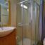 3 bedroom semi detached house for sale aphrodite hills paphos 8529562 thumbnail 15568268