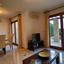 3 bedroom semi detached house for sale aphrodite hills paphos 8529562 thumbnail 15568269