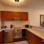3 bedroom semi detached house for sale aphrodite hills paphos 8529562 thumbnail 15568270