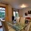3 bedroom semi detached house for sale aphrodite hills paphos 8529562 thumbnail 15568271