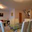 3 bedroom semi detached house for sale aphrodite hills paphos 8529562 thumbnail 15568272