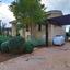 3 bedroom semi detached house for sale aphrodite hills paphos 8529562 thumbnail 15568274