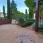 3 bedroom semi detached house for sale aphrodite hills paphos 8529562 thumbnail 15568275