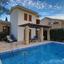 3 bedroom semi detached house for sale aphrodite hills paphos 8529562 thumbnail 15568276