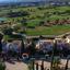 3 bedroom semi detached house for sale aphrodite hills paphos 8529562 thumbnail 15568278