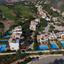 3 bedroom semi detached house for sale aphrodite hills paphos 8529562 thumbnail 15568279