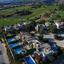 3 bedroom semi detached house for sale aphrodite hills paphos 8529562 thumbnail 15568280