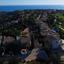 3 bedroom semi detached house for sale aphrodite hills paphos 8529562 thumbnail 15568281