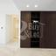 4 bedroom apartment for rent agios tychonas limassol 7779562 thumbnail 14592802