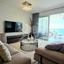 4 bedroom apartment for rent agios tychonas limassol 7779562 thumbnail 14592803