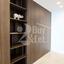 4 bedroom apartment for rent agios tychonas limassol 7779562 thumbnail 14592804