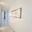 4 bedroom apartment for rent agios tychonas limassol 7779562 thumbnail 14592805