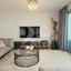 4 bedroom apartment for rent agios tychonas limassol 7779562 thumbnail 14592806