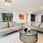 4 bedroom apartment for rent agios tychonas limassol 7779562 thumbnail 14592811