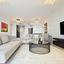 4 bedroom apartment for rent agios tychonas limassol 7779562 thumbnail 14592812