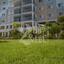 4 bedroom apartment for rent agios tychonas limassol 7779562 thumbnail 14592816