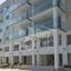 4 bedroom apartment for rent agios tychonas limassol 7779562 thumbnail 14592817