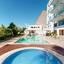4 bedroom apartment for rent agios tychonas limassol 7779562 thumbnail 14592818
