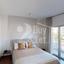 4 bedroom apartment for rent agios tychonas limassol 7779562 thumbnail 14592819