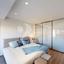 4 bedroom apartment for rent agios tychonas limassol 7779562 thumbnail 14592821