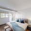 4 bedroom apartment for rent agios tychonas limassol 7779562 thumbnail 14592822