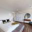 4 bedroom apartment for rent agios tychonas limassol 7779562 thumbnail 14592823