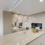 4 bedroom apartment for rent agios tychonas limassol 7779562 thumbnail 14592825