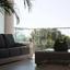 4 bedroom apartment for rent agios tychonas limassol 7779562 thumbnail 14592826