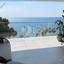 4 bedroom apartment for rent agios tychonas limassol 7779562 thumbnail 14592827